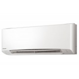 Инверторен климатик Panasonic CS-Z18SKEW-M ETHEREA, 18000 BTU, Клас A++