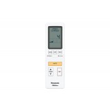 Хиперинверторен климатик Panasonic CS-VZ9SKE HEATCHARGE , 9000 BTU, Клас A+++