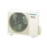 Хиперинверторен климатик Panasonic CS-VZ9SKE HEATCHARGE , 9000 BTU, Клас A+++