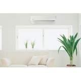 Хиперинверторен климатик Panasonic CS-VZ12SKE HEATCHARGE, 12000 BTU, Клас A+++