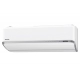 Хиперинверторен климатик Panasonic CS-VZ12SKE HEATCHARGE, 12000 BTU, Клас A+++