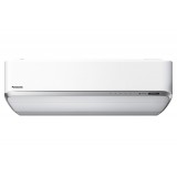 Хиперинверторен климатик Panasonic CS-VZ12SKE HEATCHARGE, 12000 BTU, Клас A+++