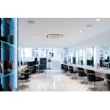 Касетъчен климатик Daikin FC 35 F , 12 000 BTU, Клас A++