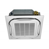 Касетъчен климатик Daikin FC 35 F , 12 000 BTU, Клас A++