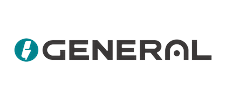 General