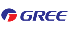Gree