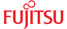 Fujitsu