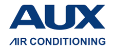 Aux