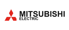Mitsubishi Electric