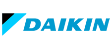 Daikin