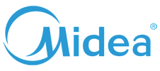 Midea