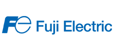 Fuji Electric