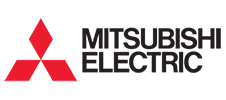 Mitsubishi Electric