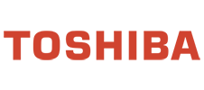 Toshiba