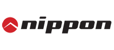 Nippon
