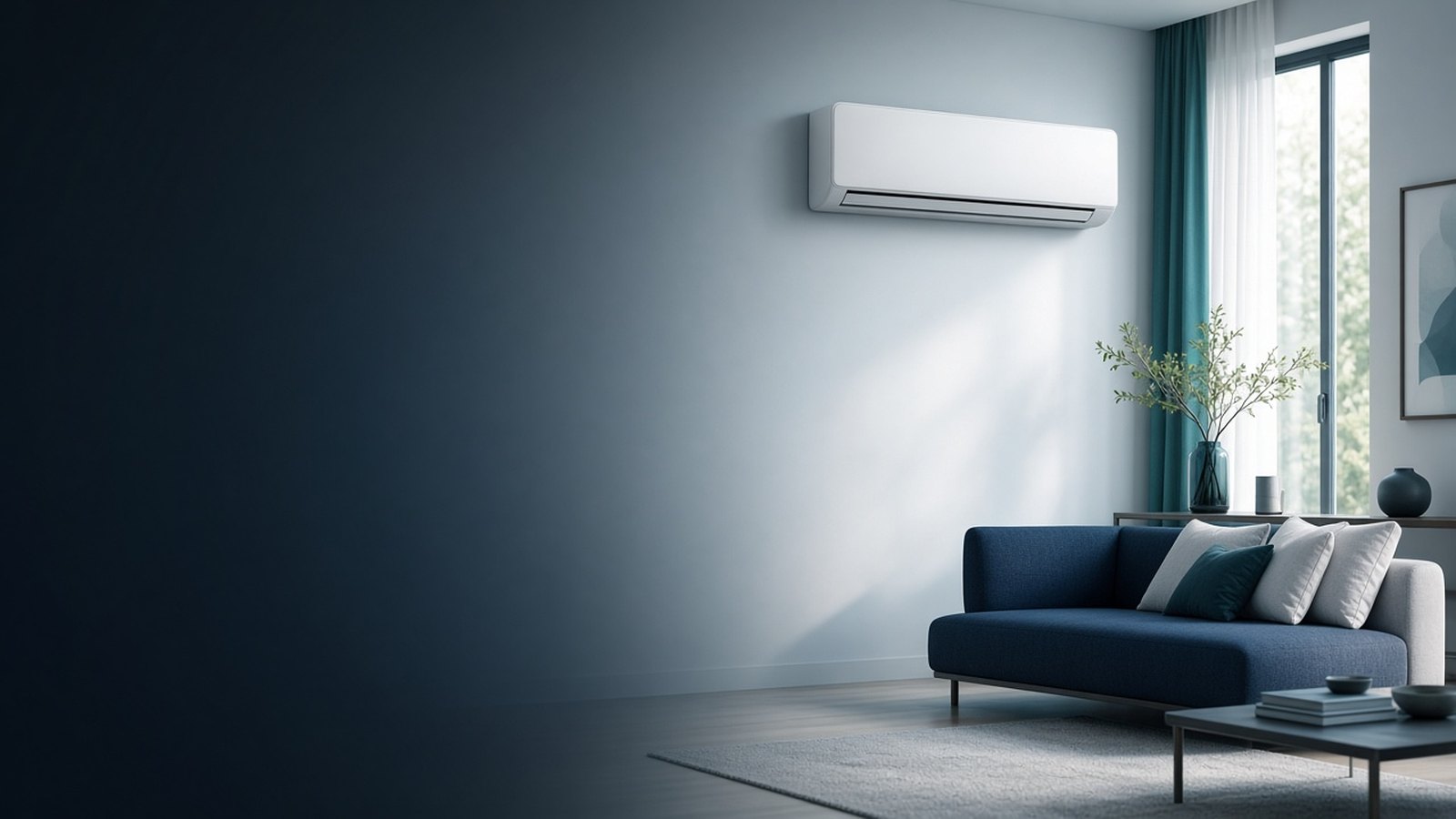 Daikin